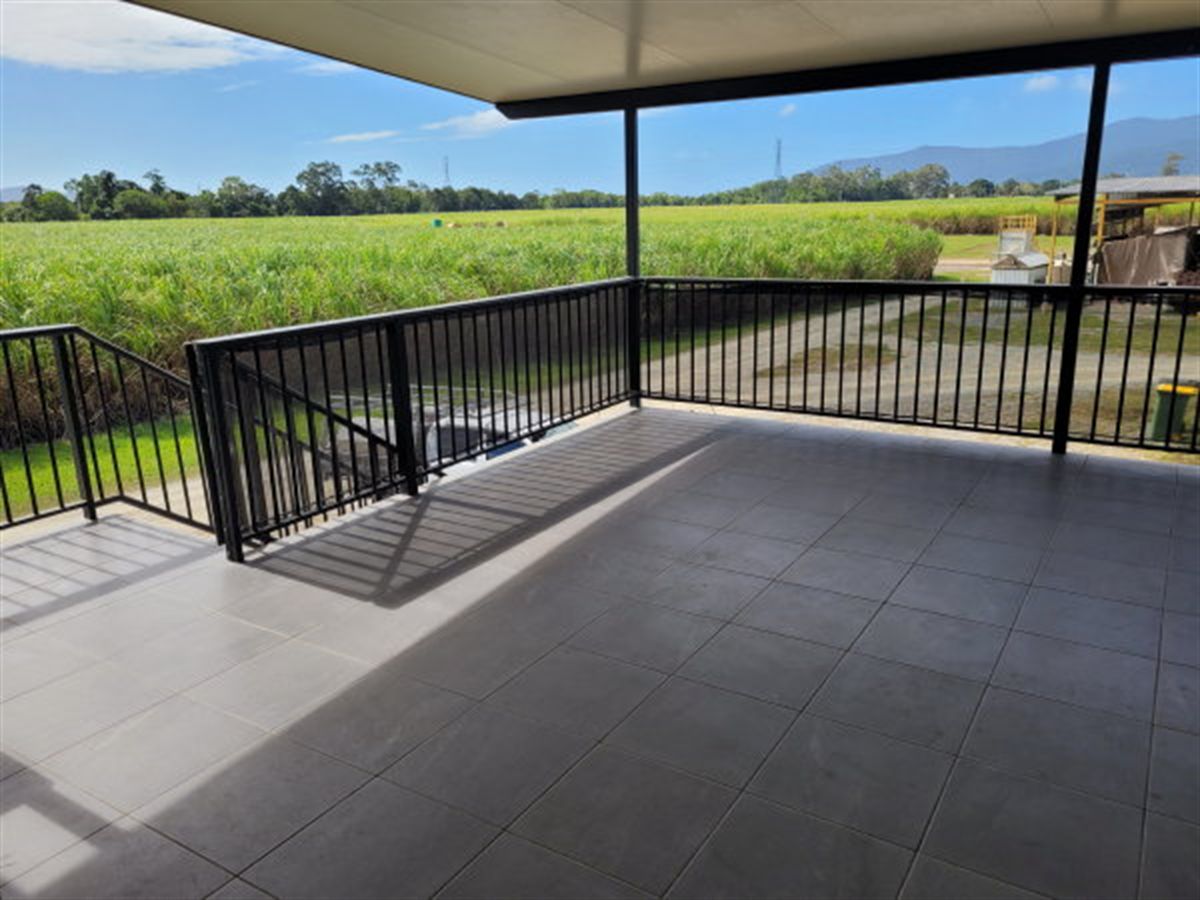 26 Carne Access, Edmonton QLD 4869 House For Rent 450 Domain