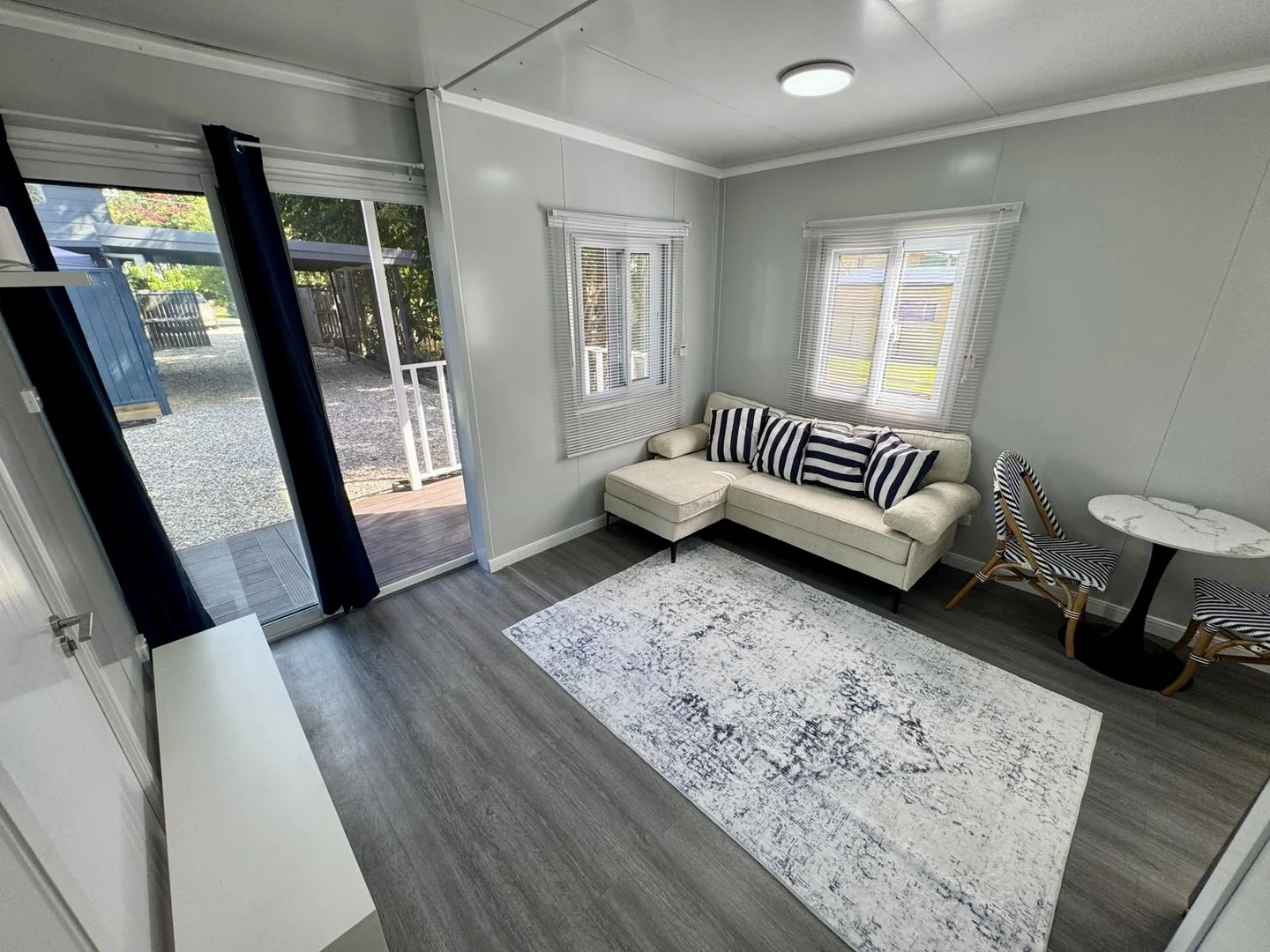 Additional image 5 of 3/31 Eureka Crescent, Nerang QLD 4211