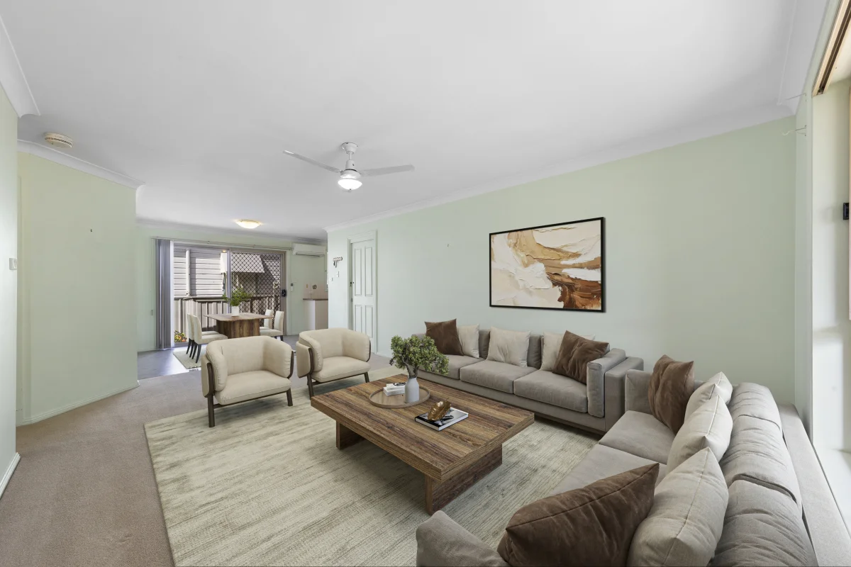 Additional image 3 of 1/48A McGrane Street, Cessnock NSW 2325