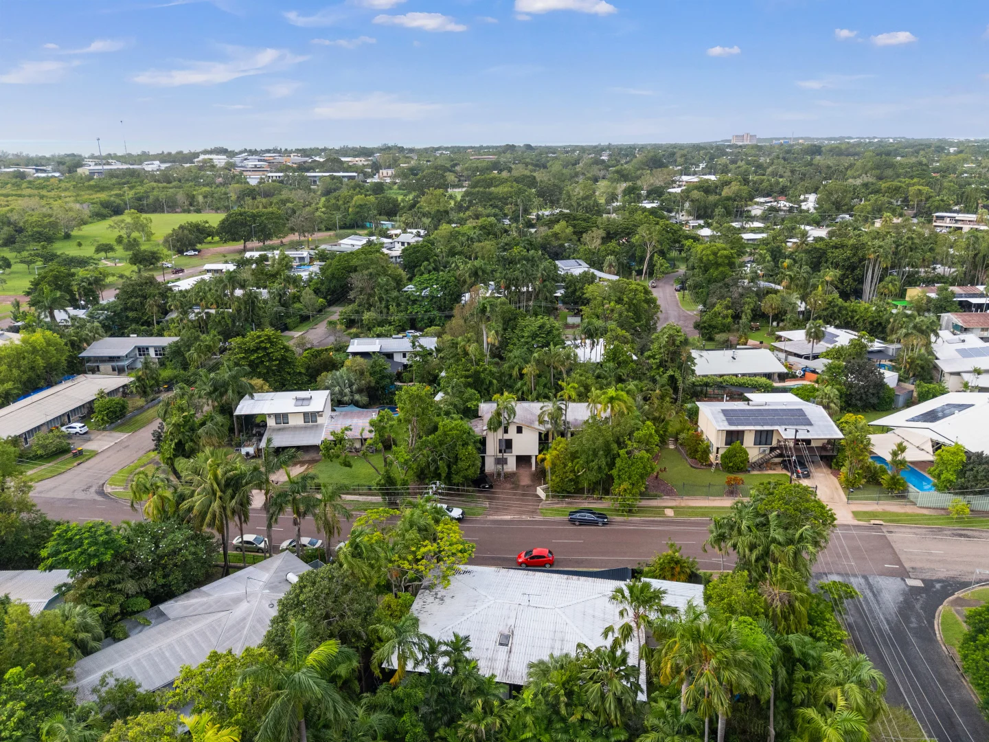 Additional image 35 of 10 Stasinowsky Street, Alawa NT 0810