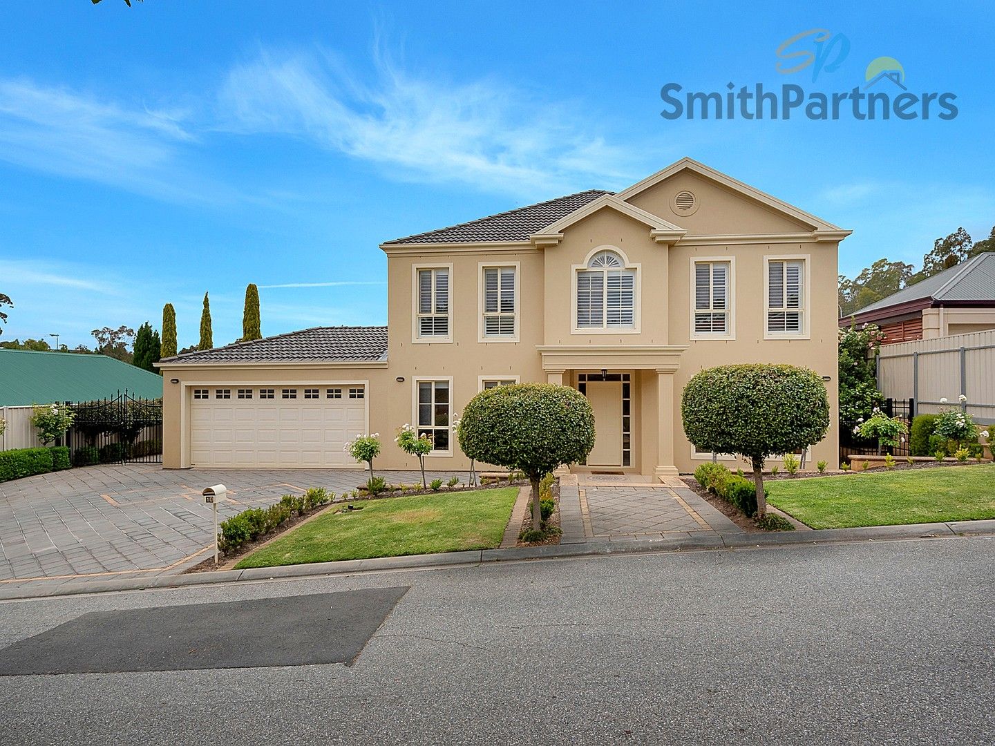 10 Hammersmith Place, Golden Grove SA 5125, Image 0