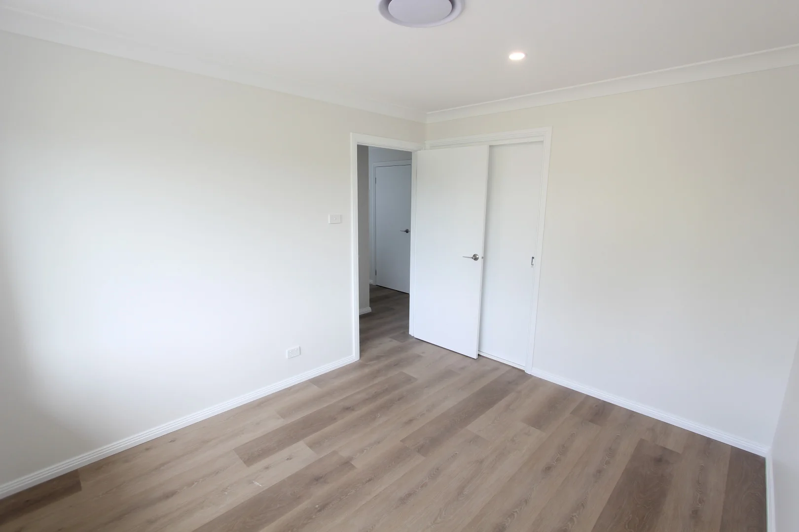 Additional image 9 of 1/16 Seoul Avenue, Austral NSW 2179