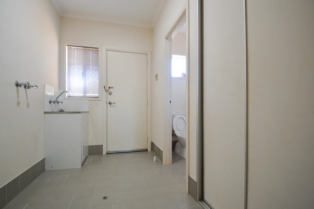 Image 25