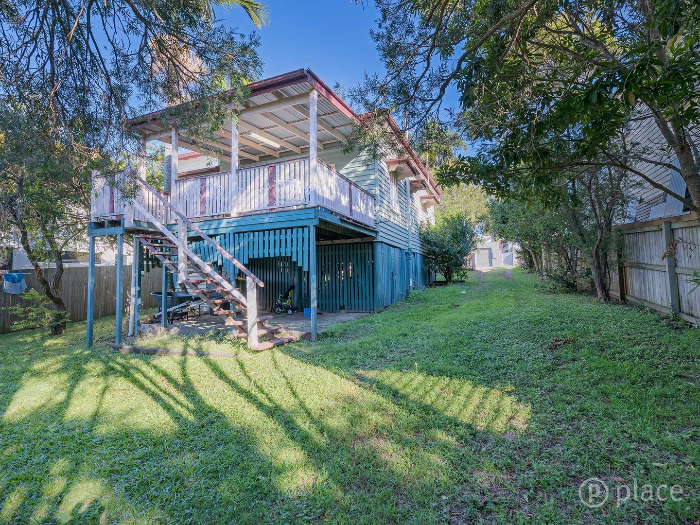 90 City View Road, Camp Hill QLD 4152, Image 1