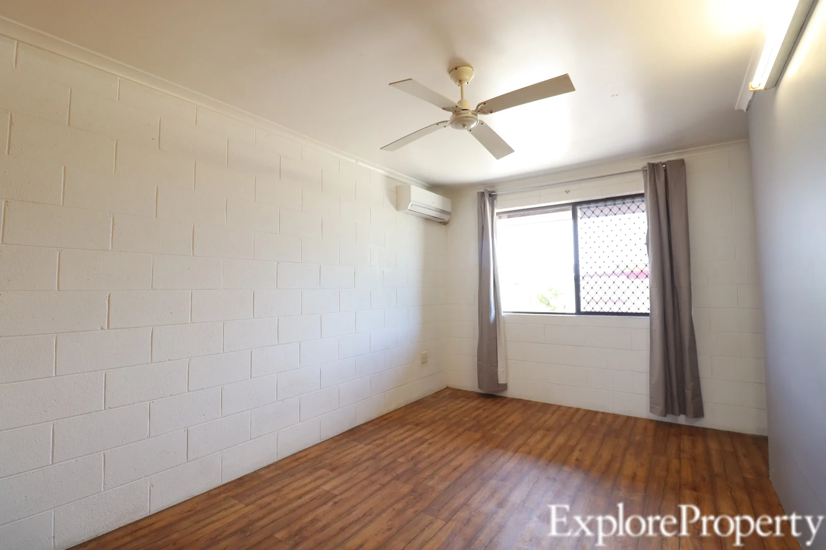 Additional image 5 of 2/30 East Gordon Street, Mackay QLD 4740