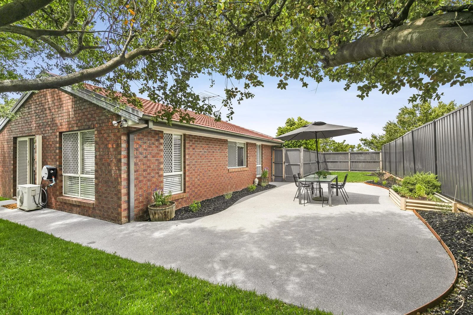 Additional image 14 of 3 Mahlan Close, Hillside VIC 3037