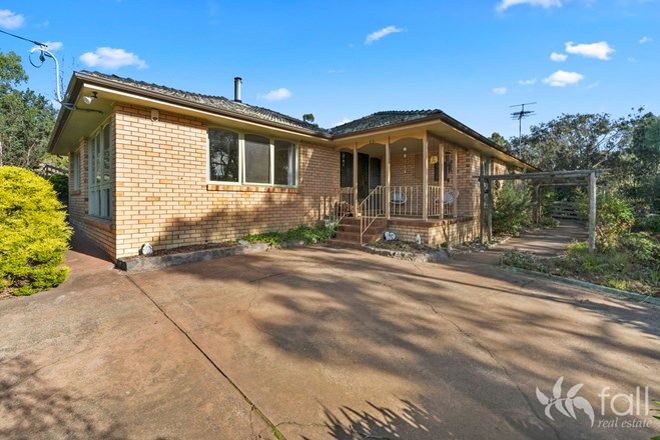 Picture of 332 Clifton Beach Road, CLIFTON BEACH TAS 7020