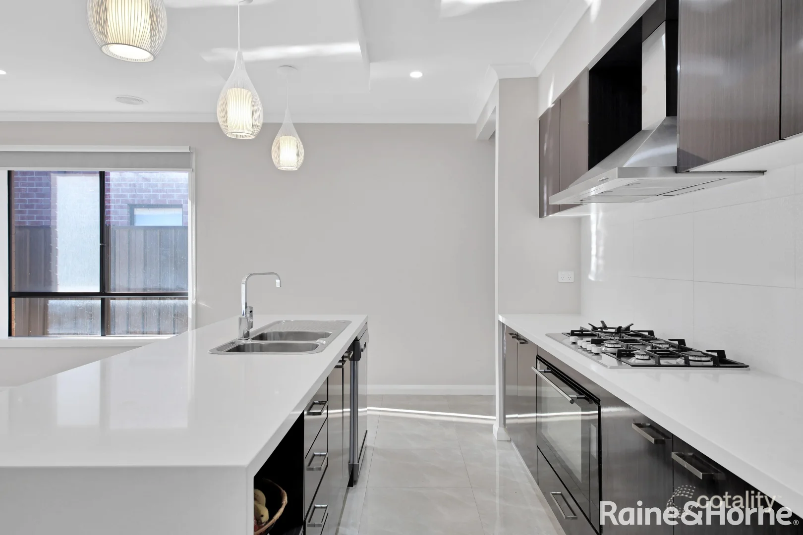 Additional image 6 of 6 Napier Street, Tarneit VIC 3029