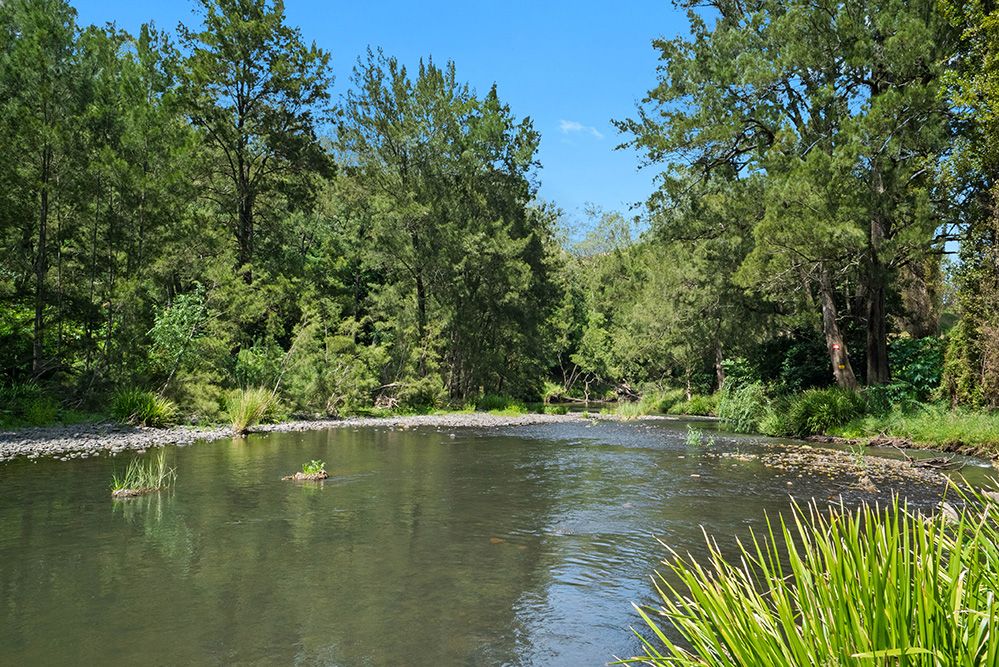 355 Cross Keys Road, Gresford NSW 2311 House for Sale Domain