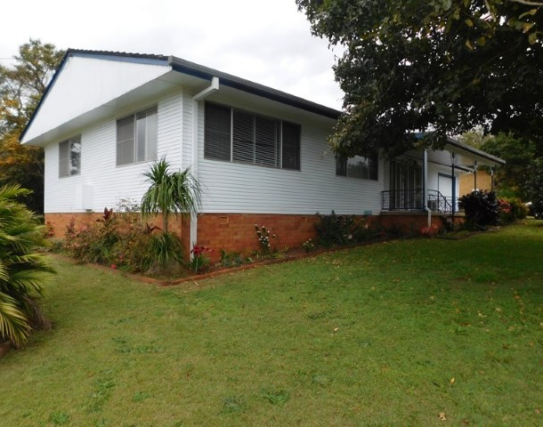 1 Norledge Street, Geneva NSW 2474