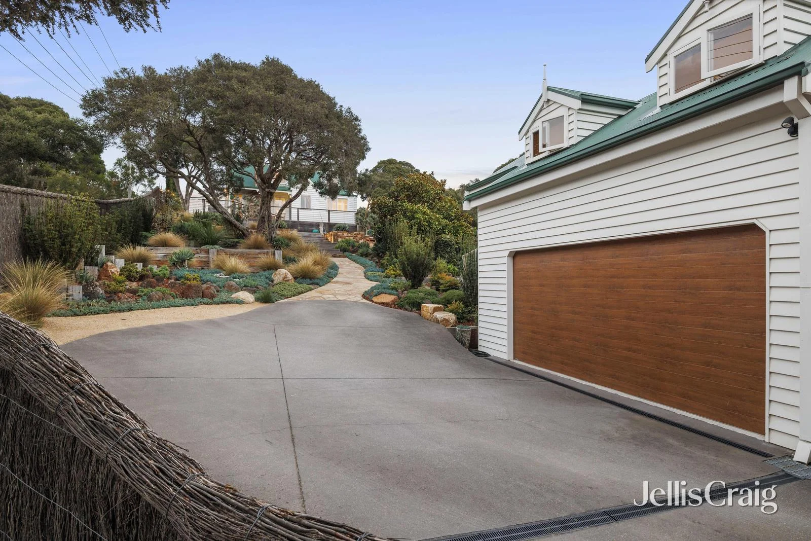 Additional image 29 of 1 Geoffrey Street, Blairgowrie VIC 3942