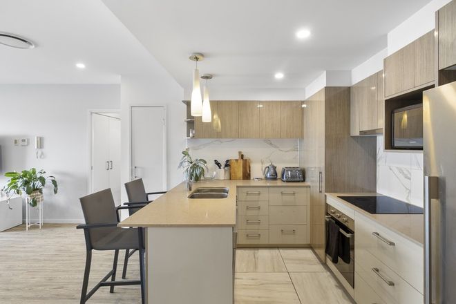 30/17 Mayhew Street Sherwood 4075 - Image 6