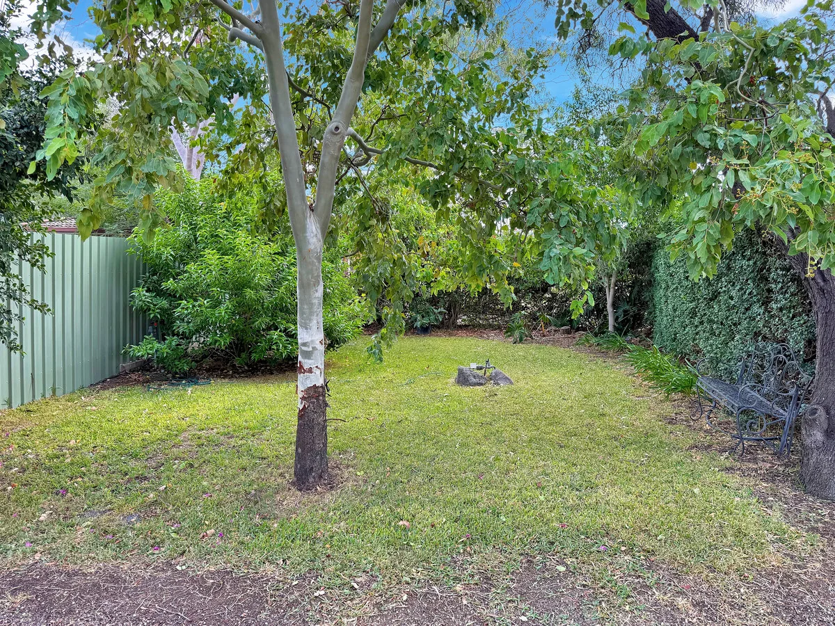 Additional image 19 of 13 Wattle Crescent, Moree NSW 2400