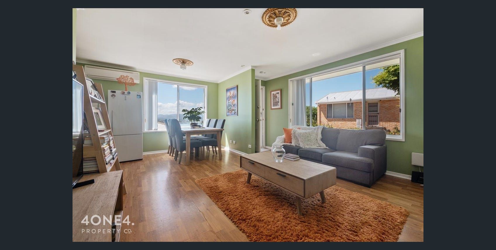 7/3436 Seddon Street, Austins Ferry TAS 7011 Apartment For Rent Domain