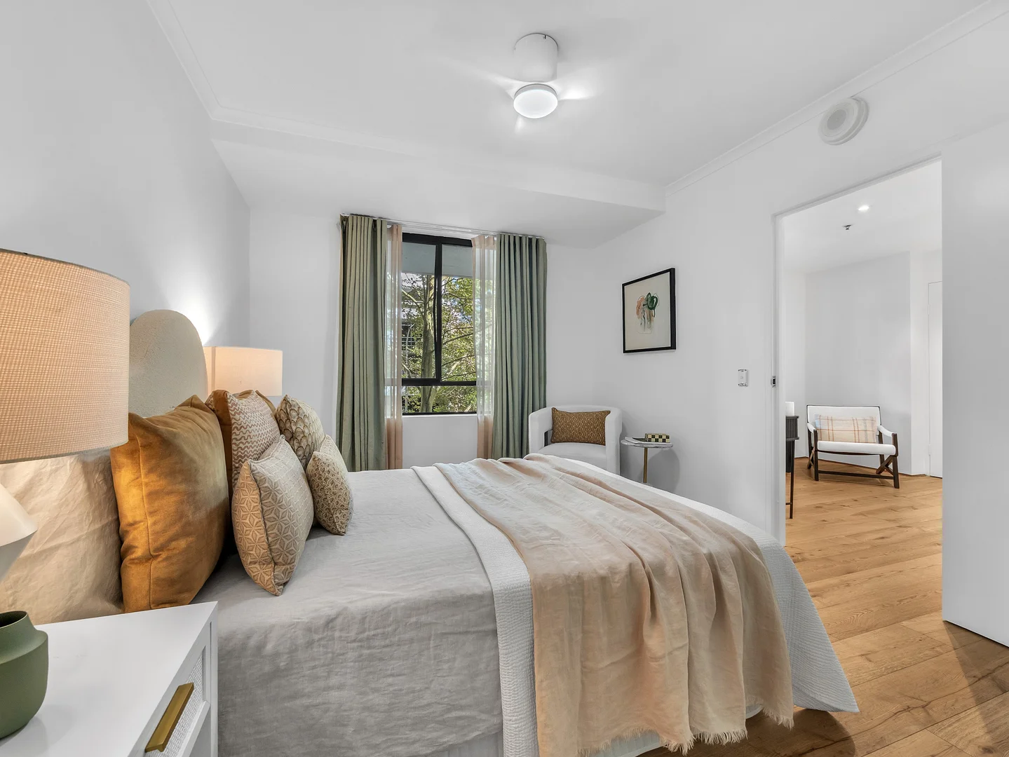 Additional image 12 of D307/780 Bourke Street, Redfern NSW 2016