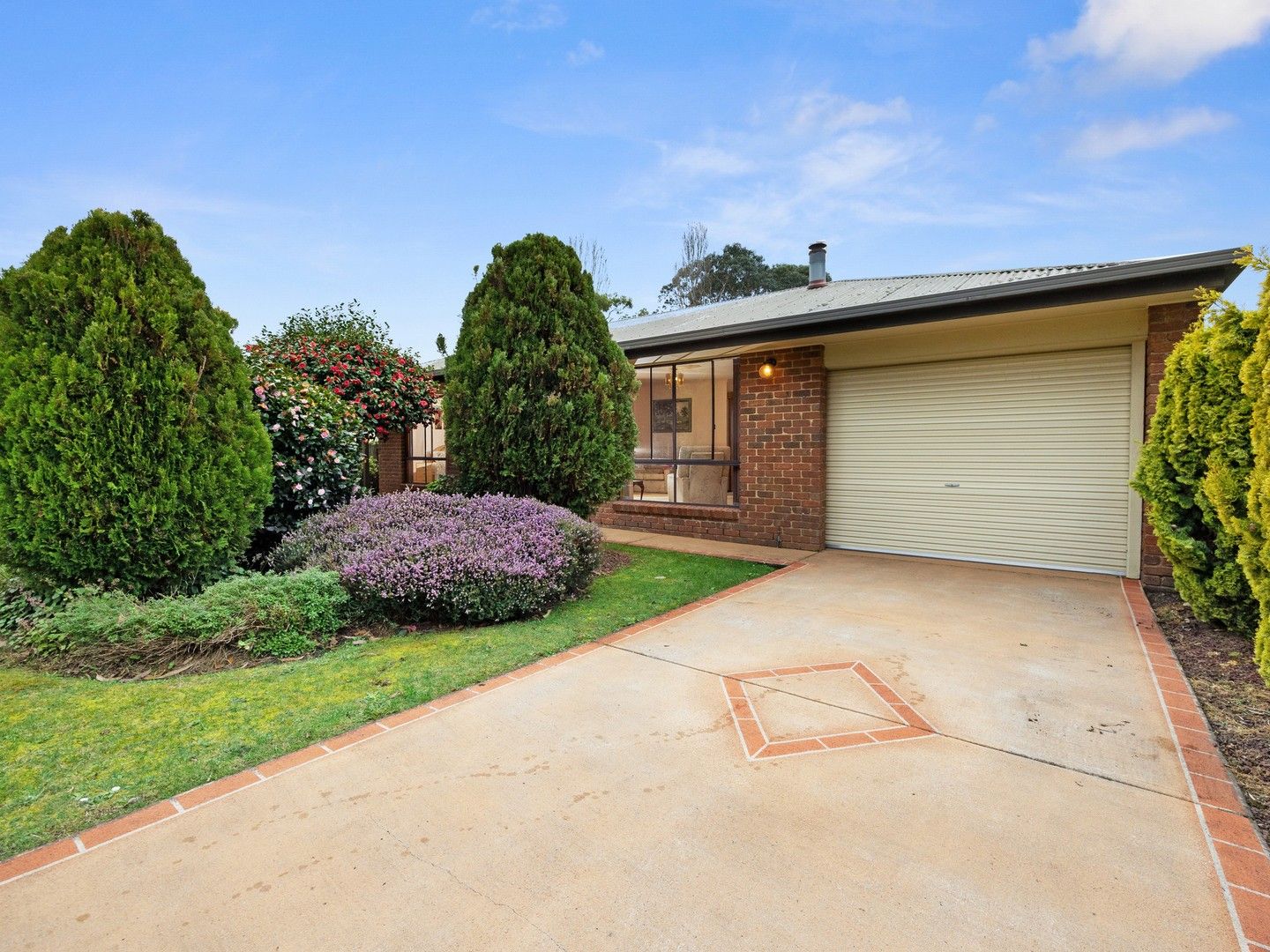 89 Pioneer St, Foster VIC 3960, Image 0