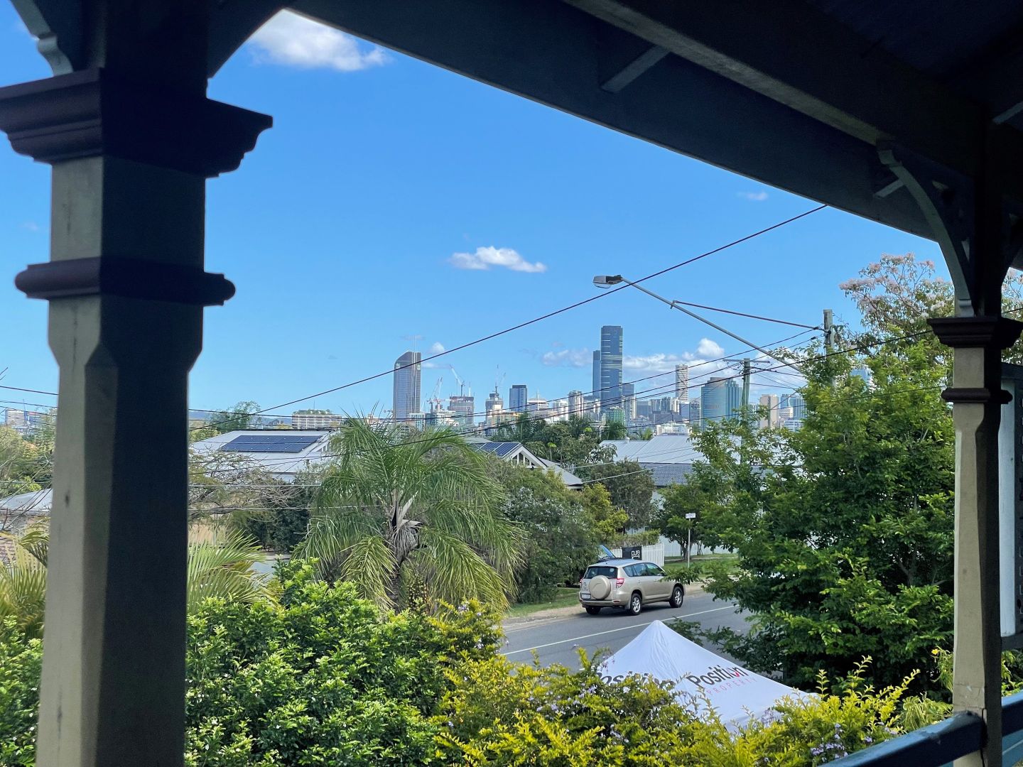 122 Norman Avenue, Norman Park QLD 4170 Domain