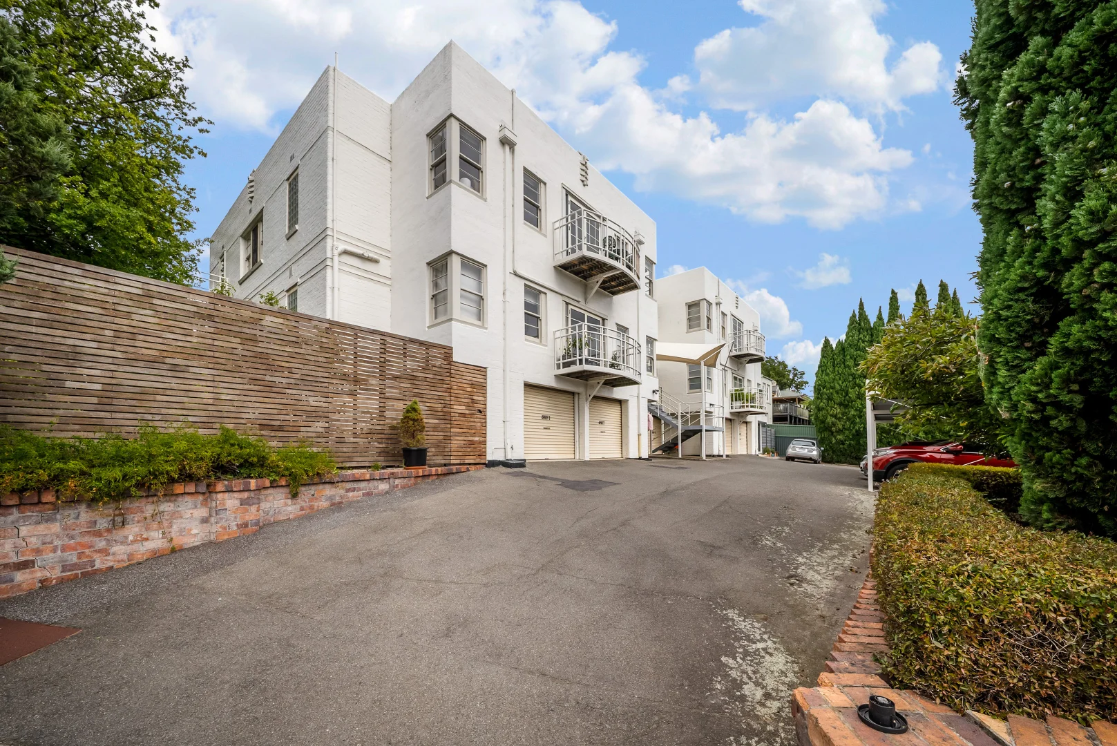 Additional image 30 of 7/47-49 Elphin Road, Launceston TAS 7250