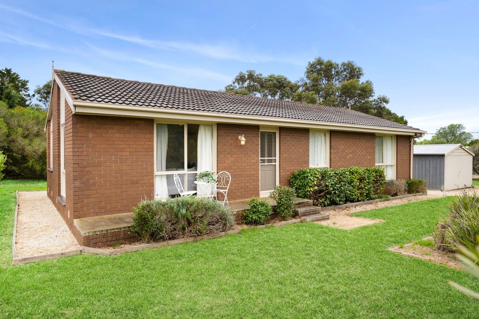 121 Morgan Road, Inverleigh VIC 3321, Image 2