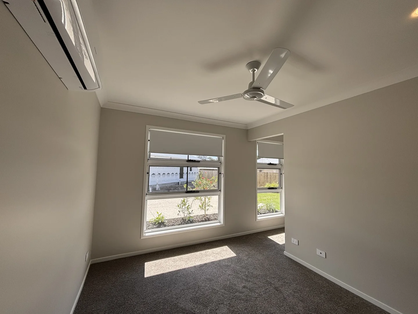 Additional image 7 of 1/24 Mabel Street, Deception Bay QLD 4508