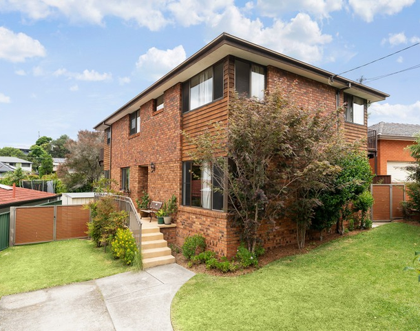 28 Kingswood Road, Engadine NSW 2233