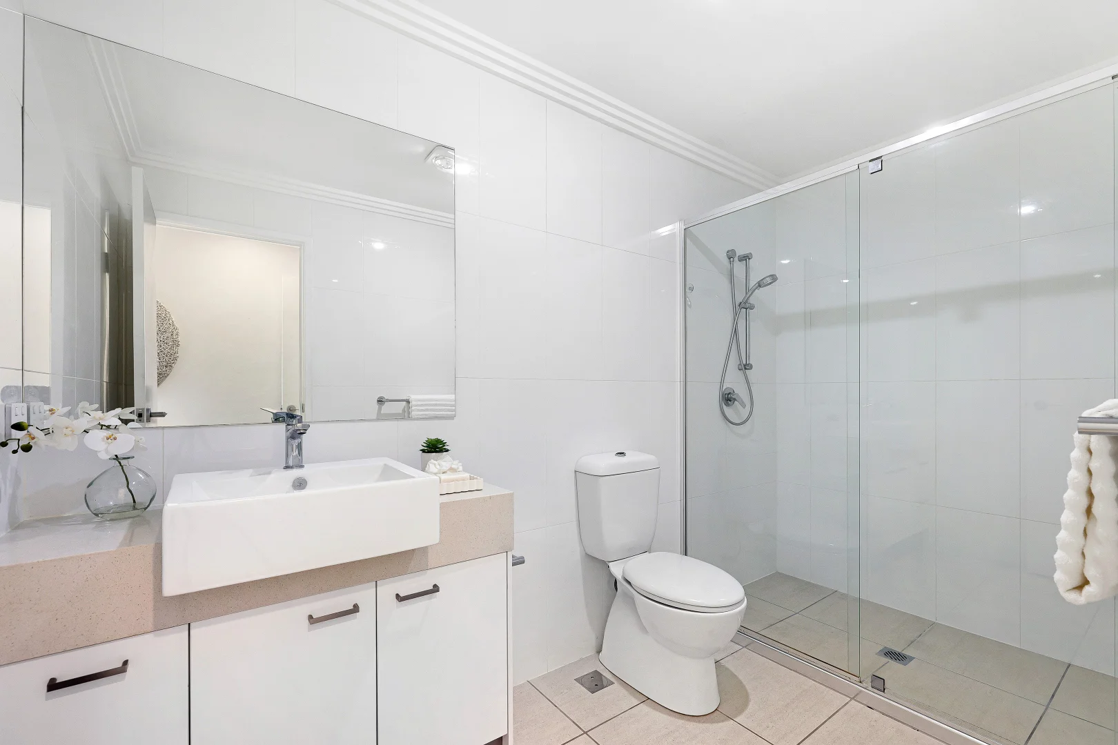 Additional image 13 of 3/18 Tian Cres, Upper Coomera QLD 4209