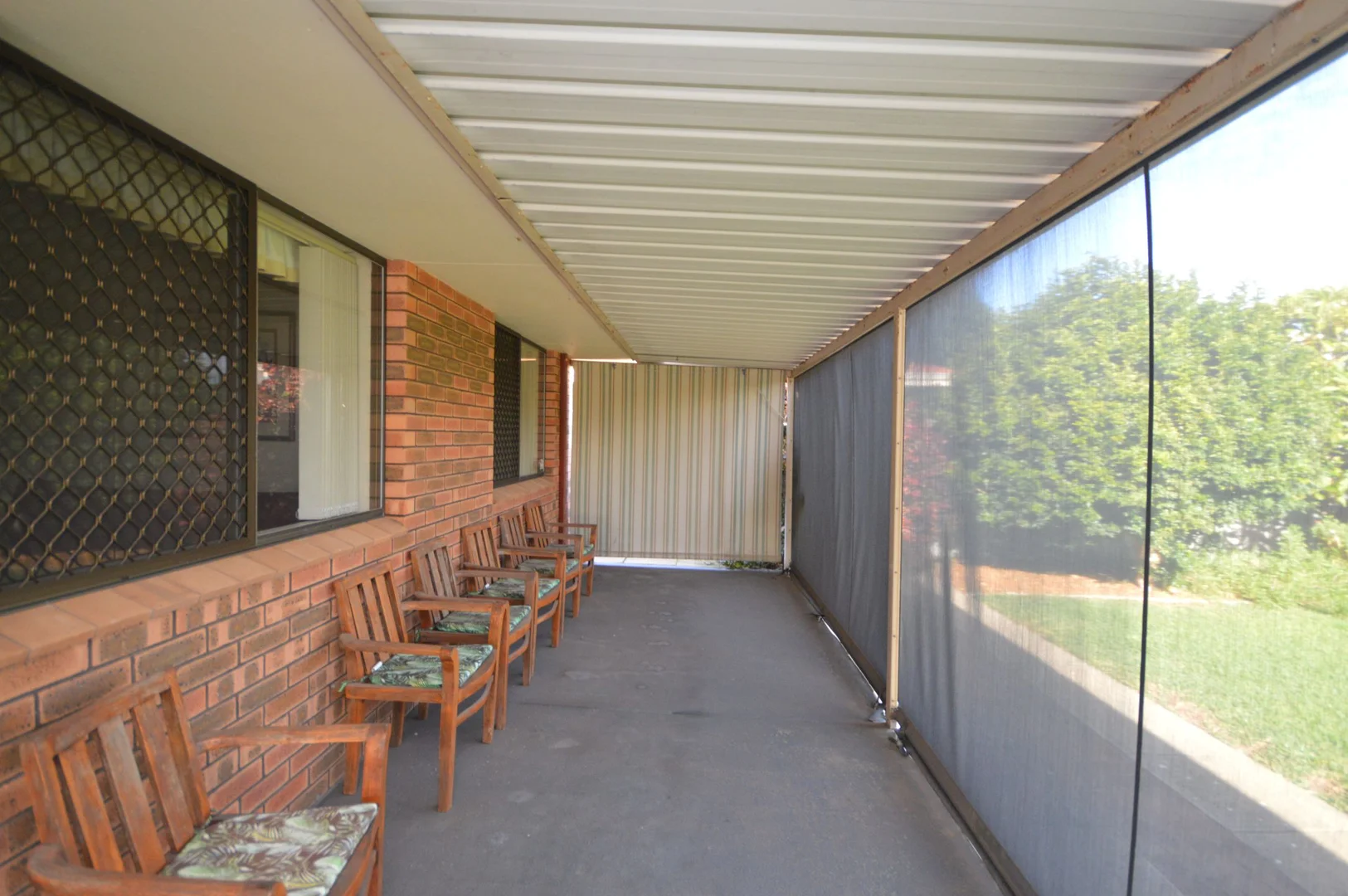 Image 12