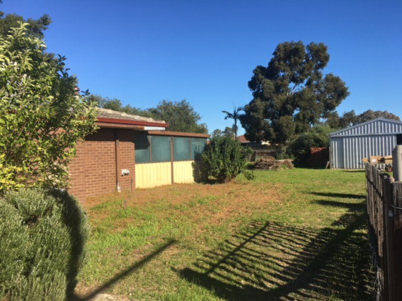 8 Cull Court, Armadale WA 6112, Image 0