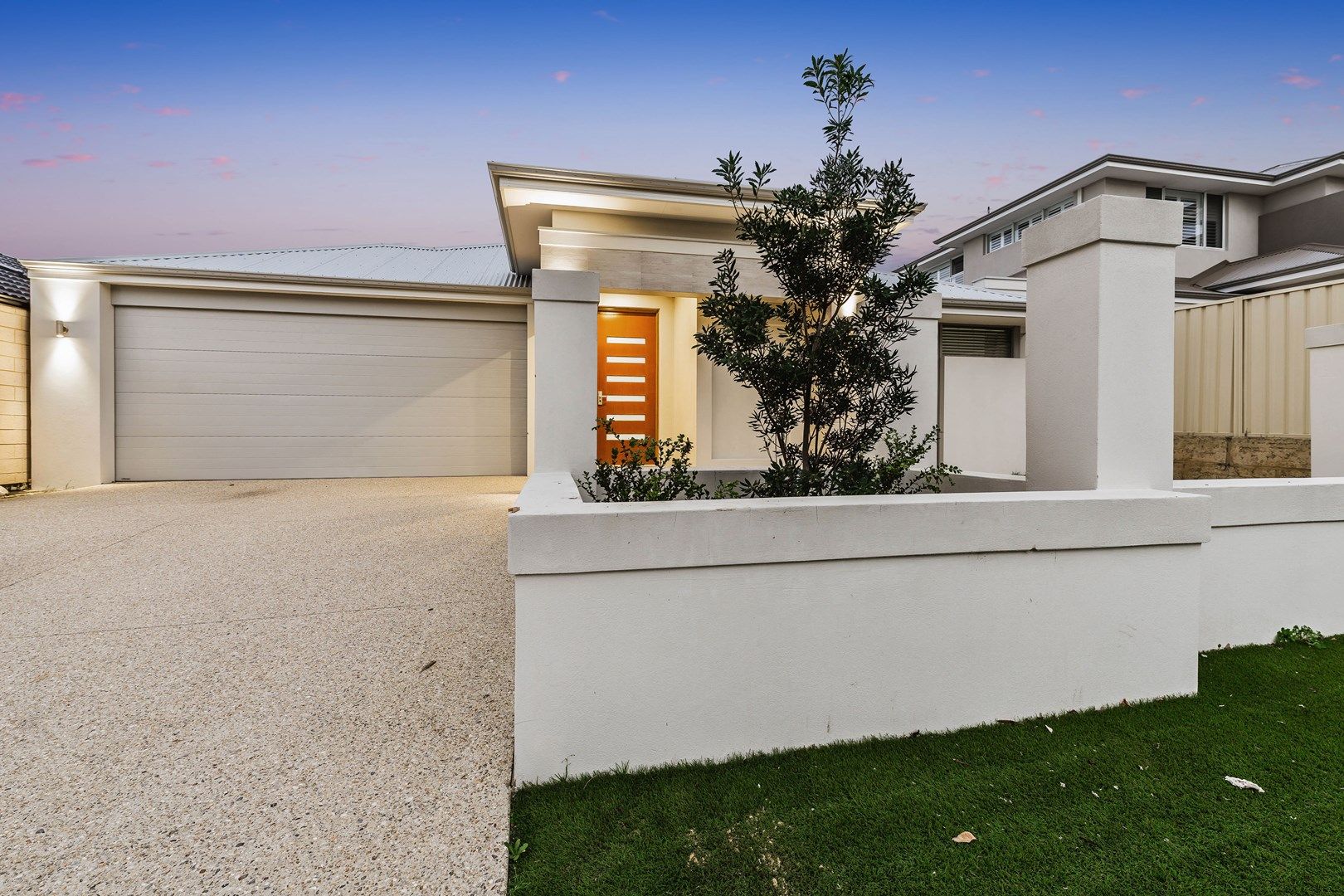 50 Oakdene Drive, Madeley WA 6065, Image 0