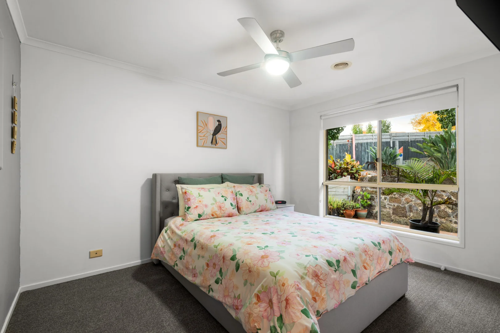 Additional image 15 of 11-13 Washington Gardens, Leopold VIC 3224