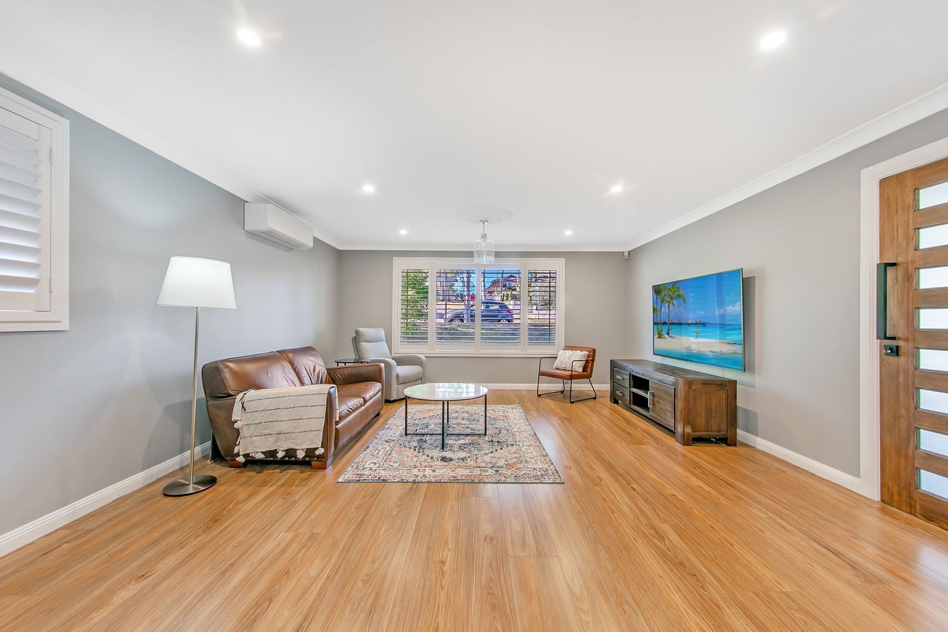 18 Palawan Ave, Kings Park NSW 2148, Image 1