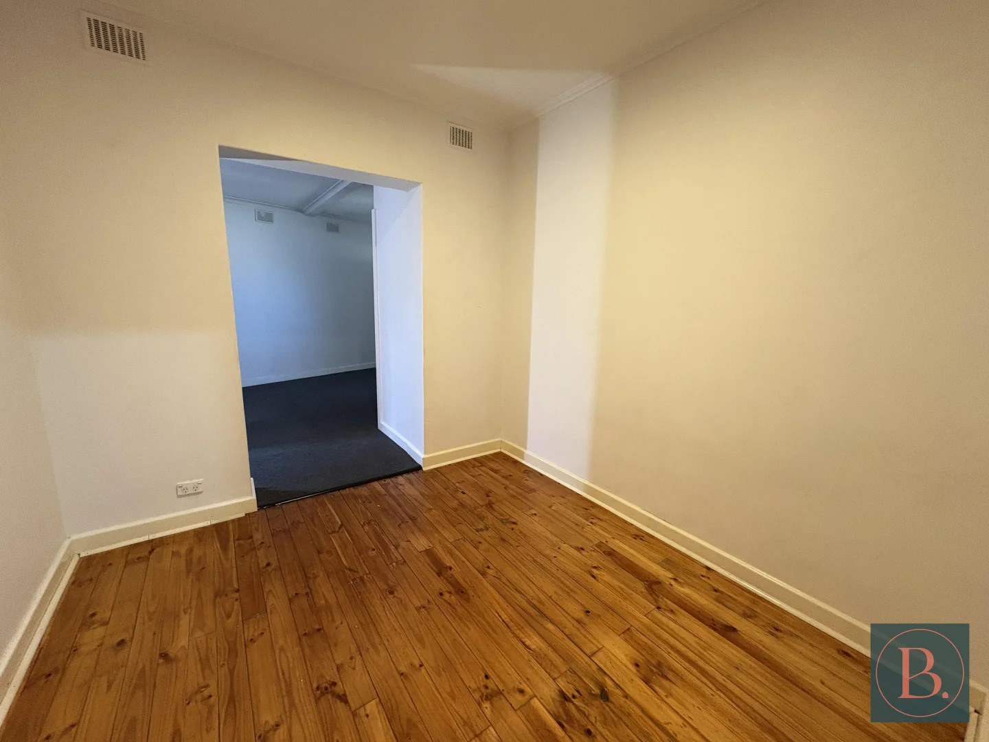 Additional image 12 of 51 Watson Avenue, Netley SA 5037