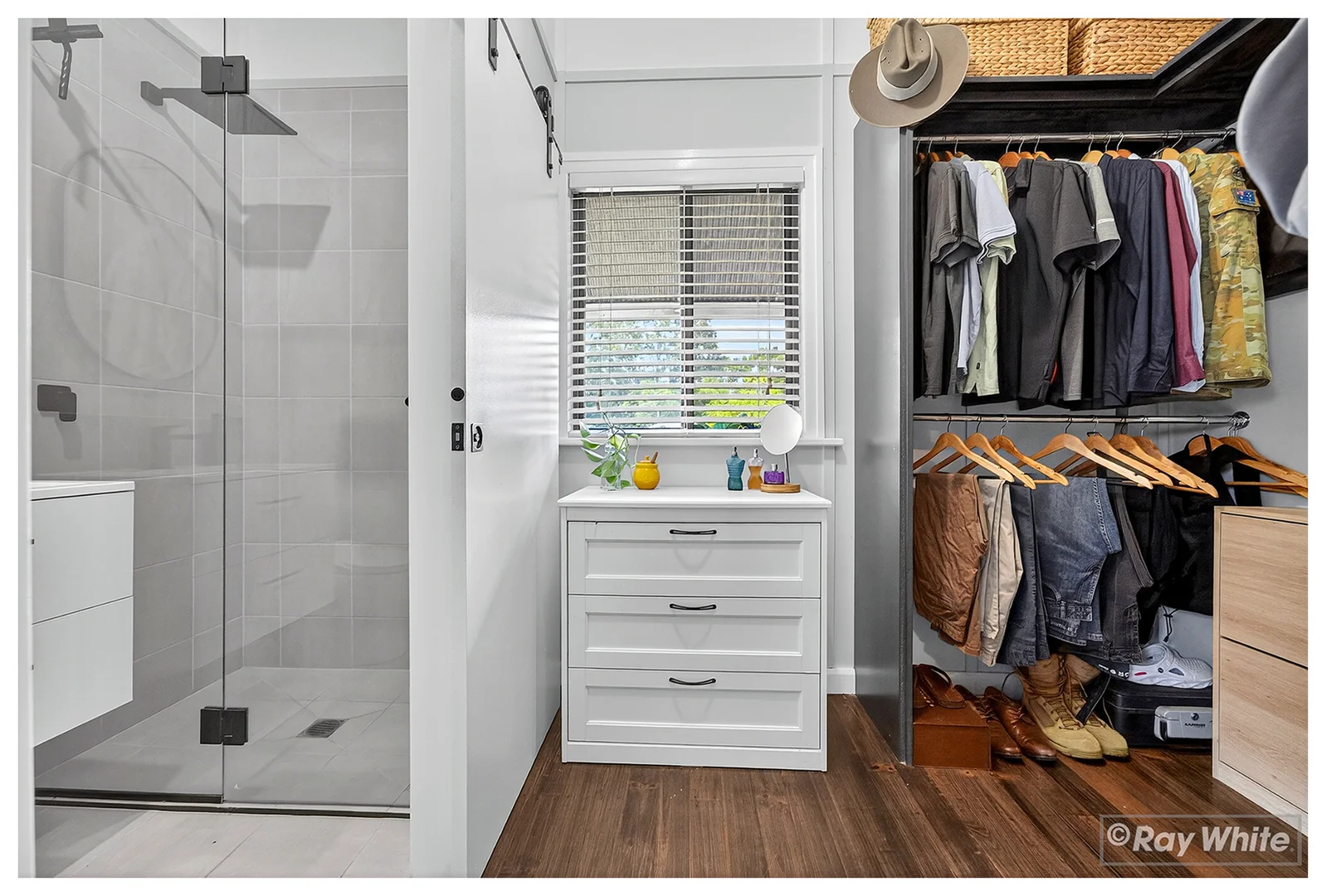 Additional image 43 of 18 Cairns Street, The Range QLD 4700