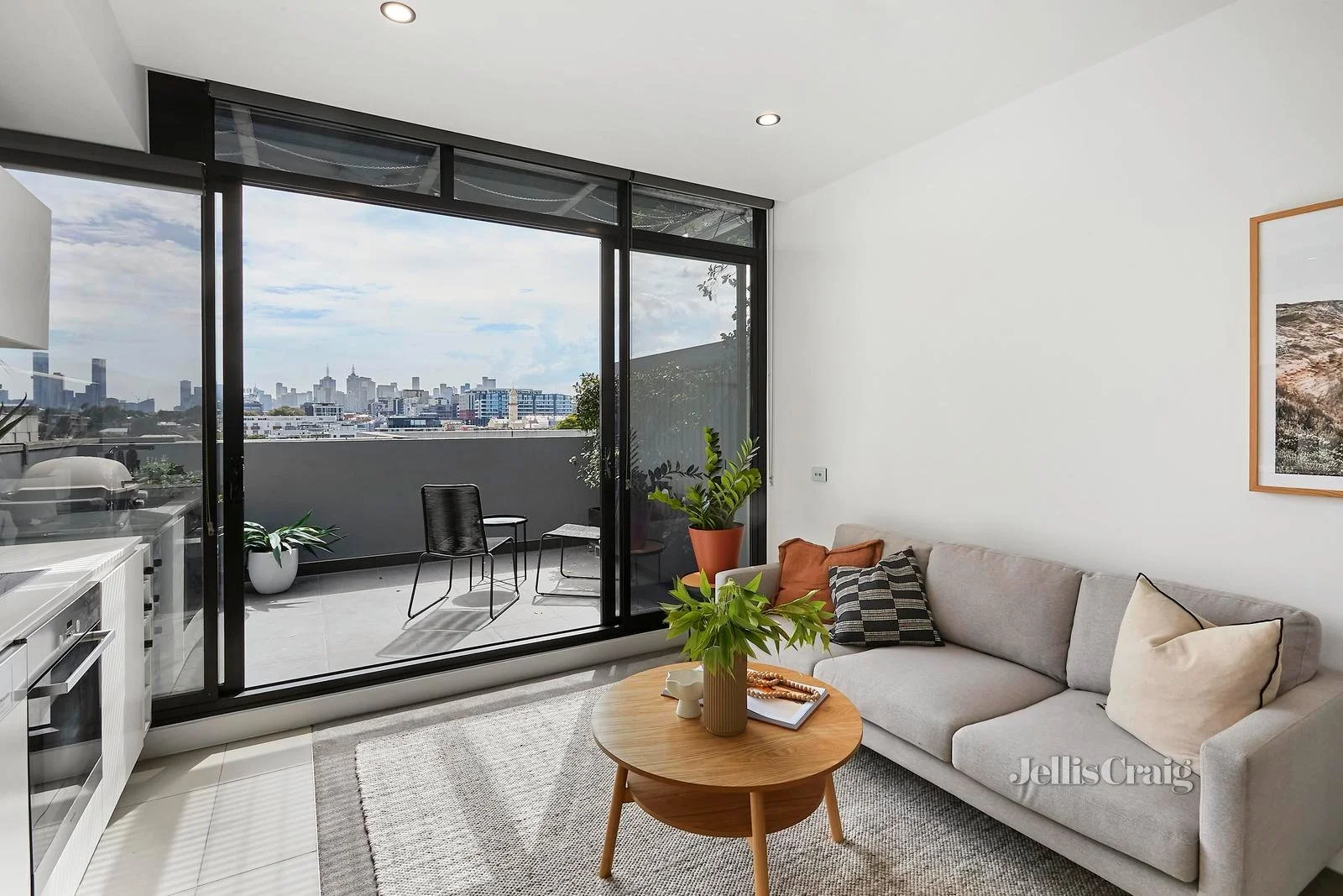 405/6 Lord St, Richmond VIC 3121