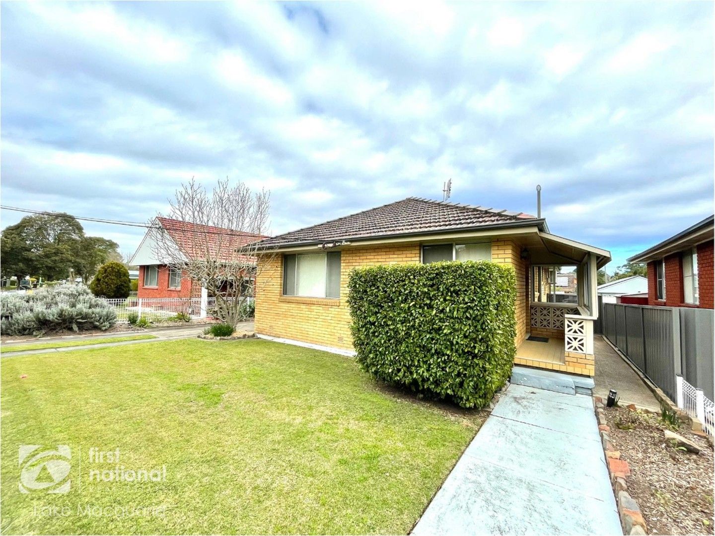 3 Edith Street, Speers Point NSW 2284 House For Rent Domain