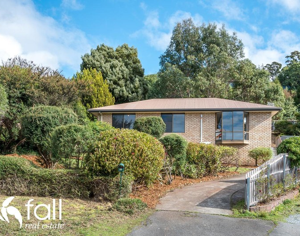 58 Hiern Road, Blackmans Bay TAS 7052