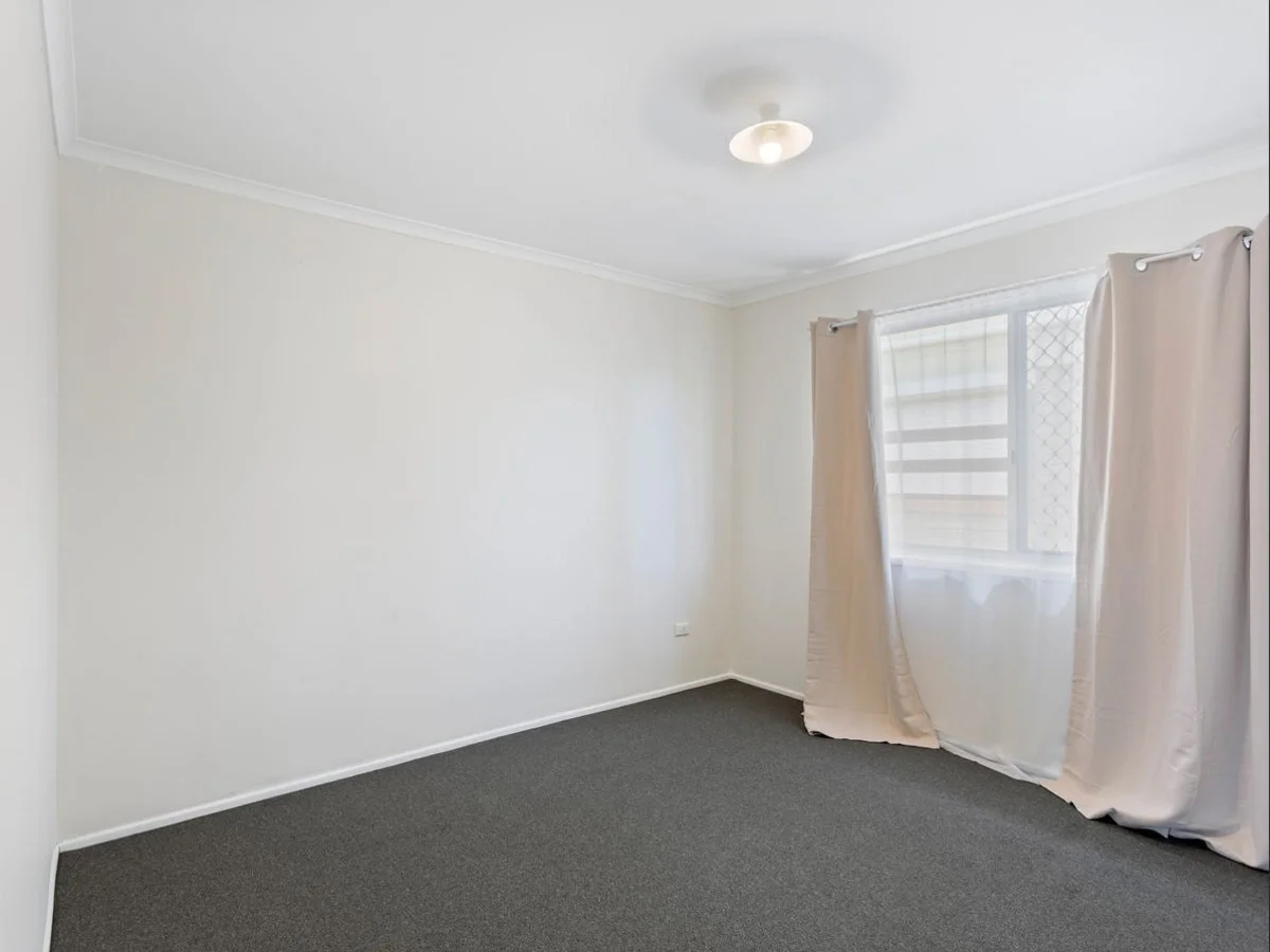 Additional image 5 of 66 Rosemary Street, Caboolture South QLD 4510