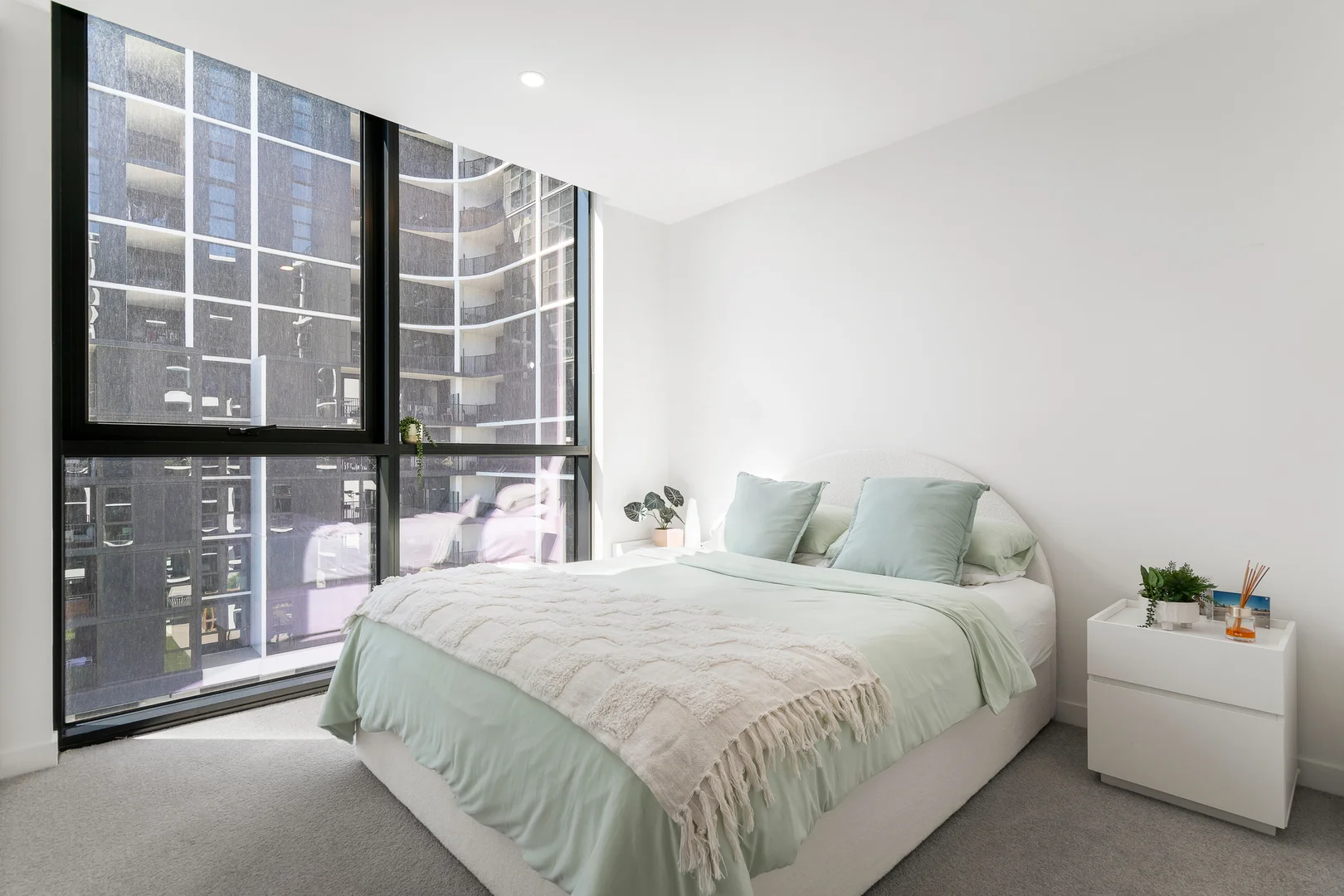 Additional image 4 of 408/139 Boundary Road, North Melbourne VIC 3051