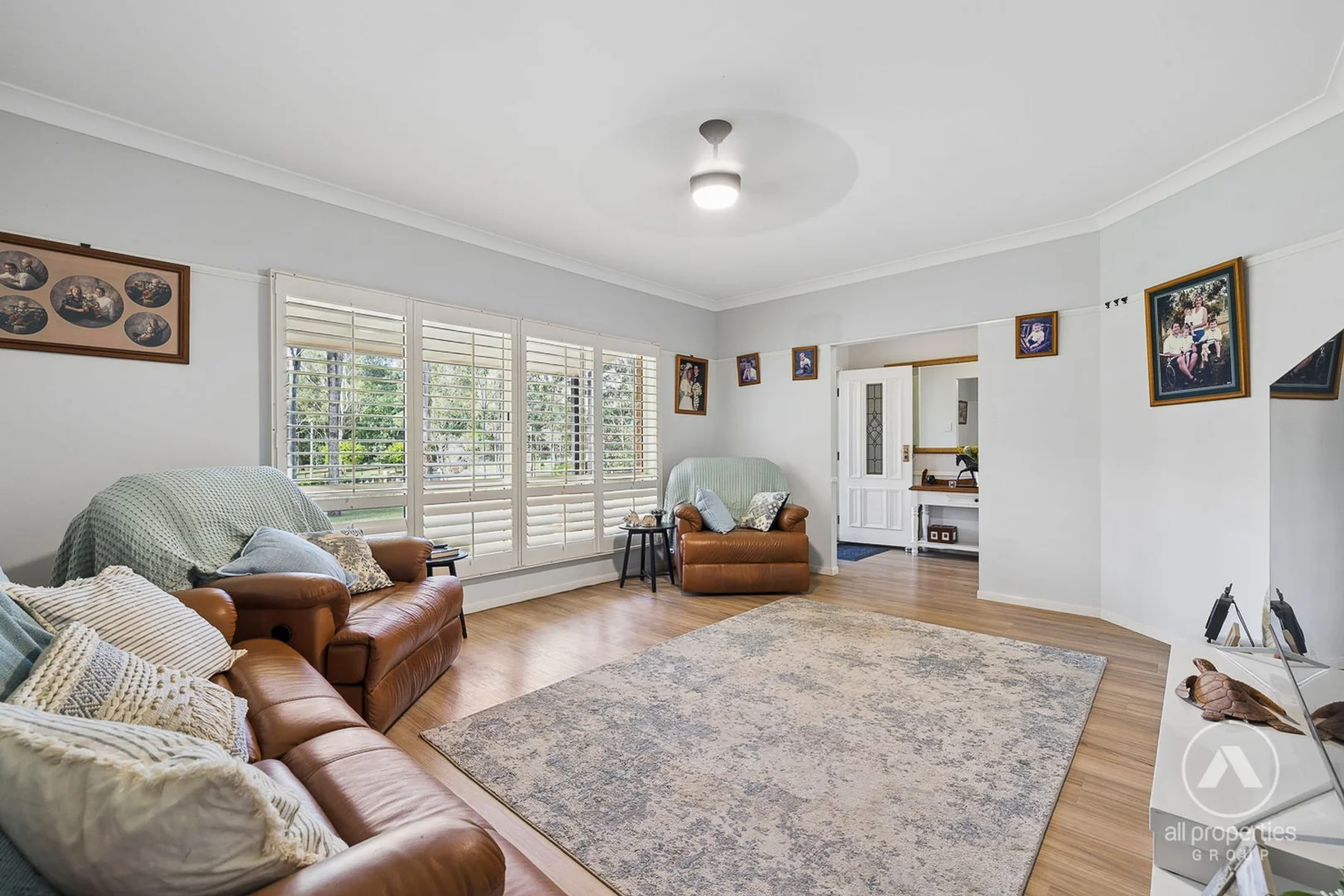 Additional image 7 of 60-68 PINDARI ROAD, Cedar Grove QLD 4285