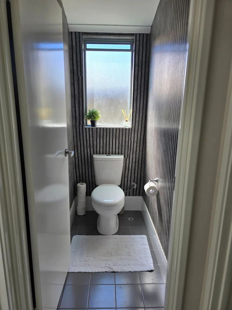 Additional image 8 of 60 Daybreak Lp, Wellard WA 6170