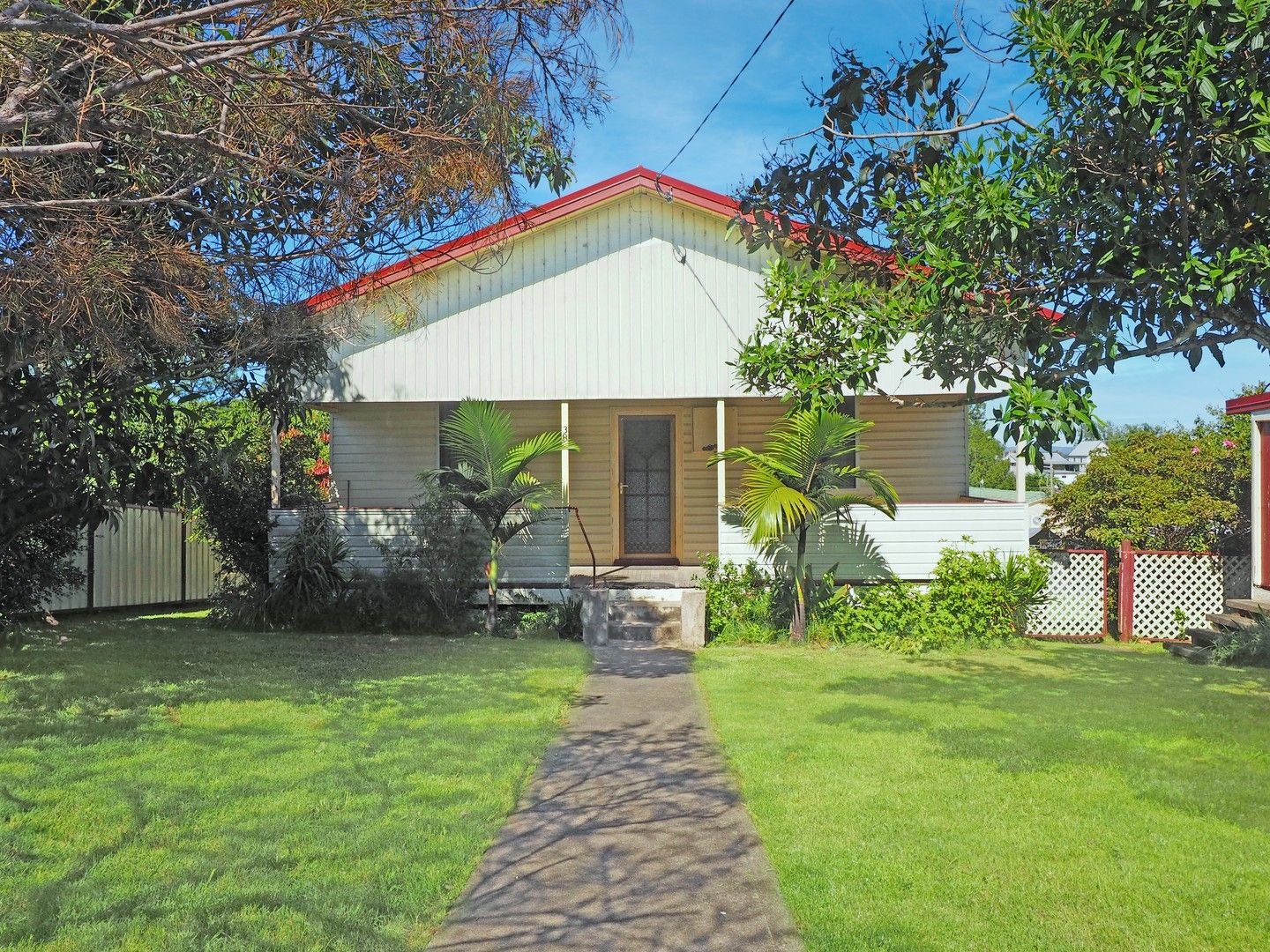 38 Edgar Street, Frederickton NSW 2440, Image 0