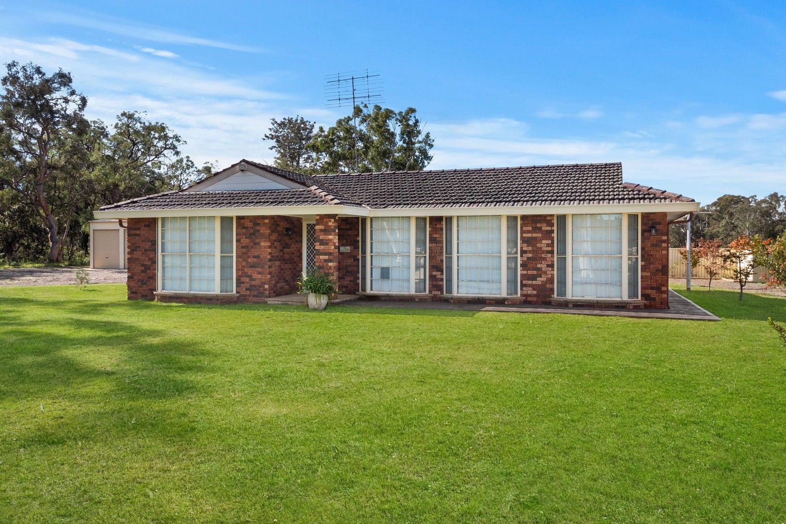 90 Rickards Road, Agnes Banks NSW 2753 House For Rent 980 Domain