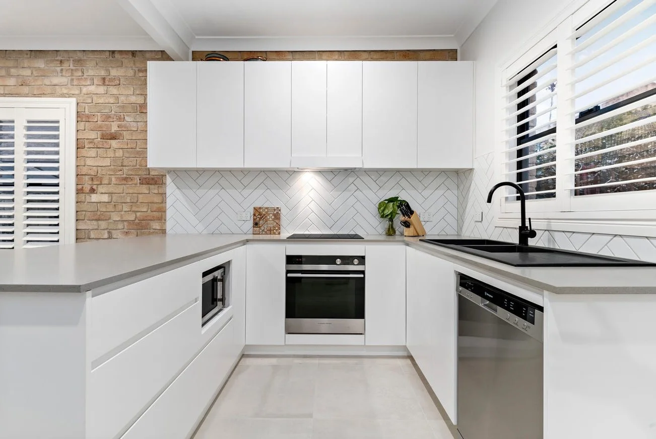 Additional image 3 of 5/146-150 Waratah Street, Sutherland NSW 2232