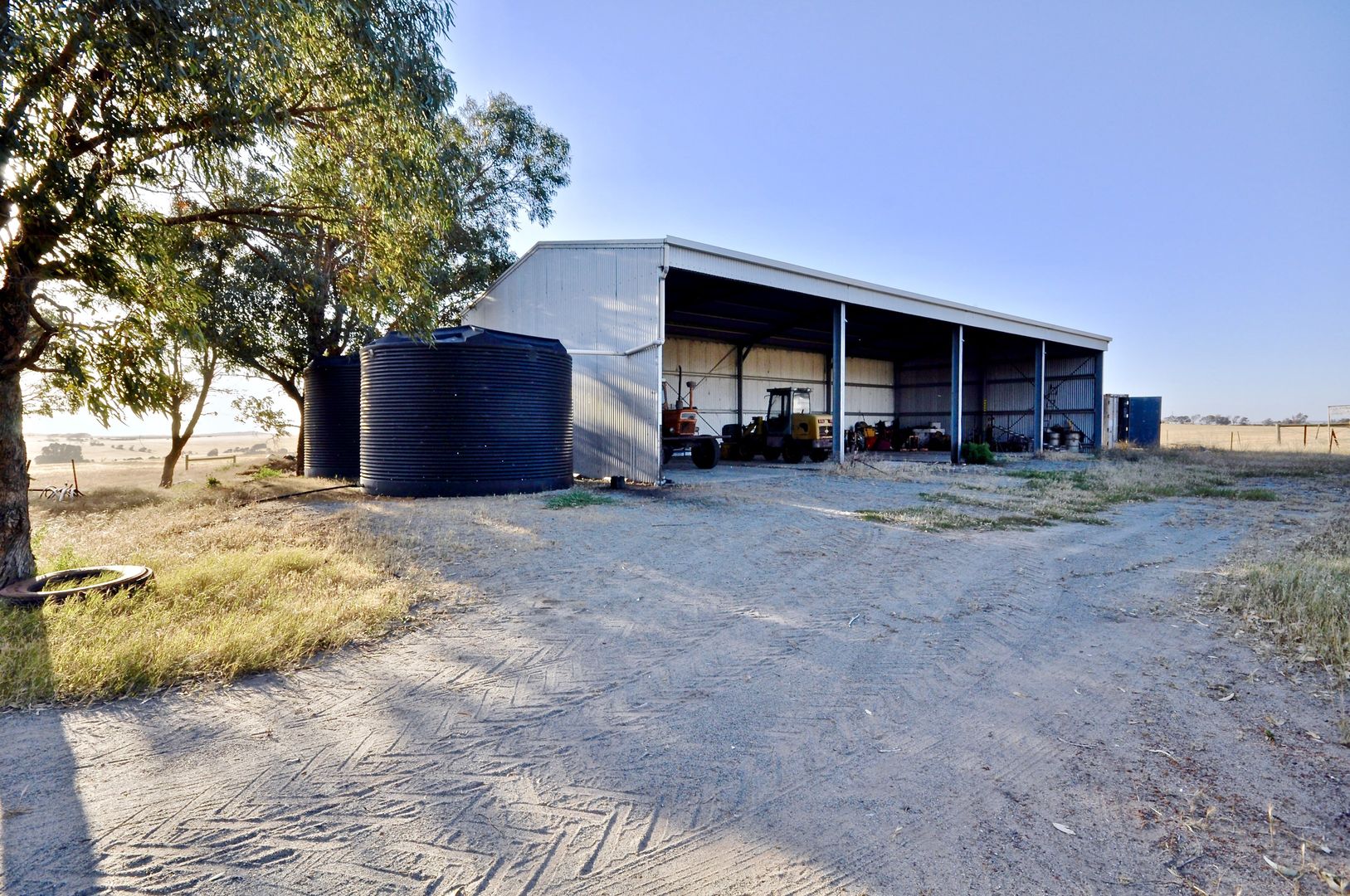 35 Belaura Place, Bonniefield WA 6525, Image 1