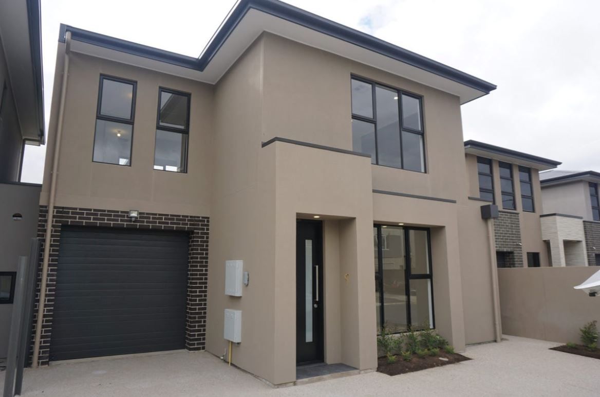 3 bedrooms House in 8 Winter Terrace PROSPECT SA, 5082