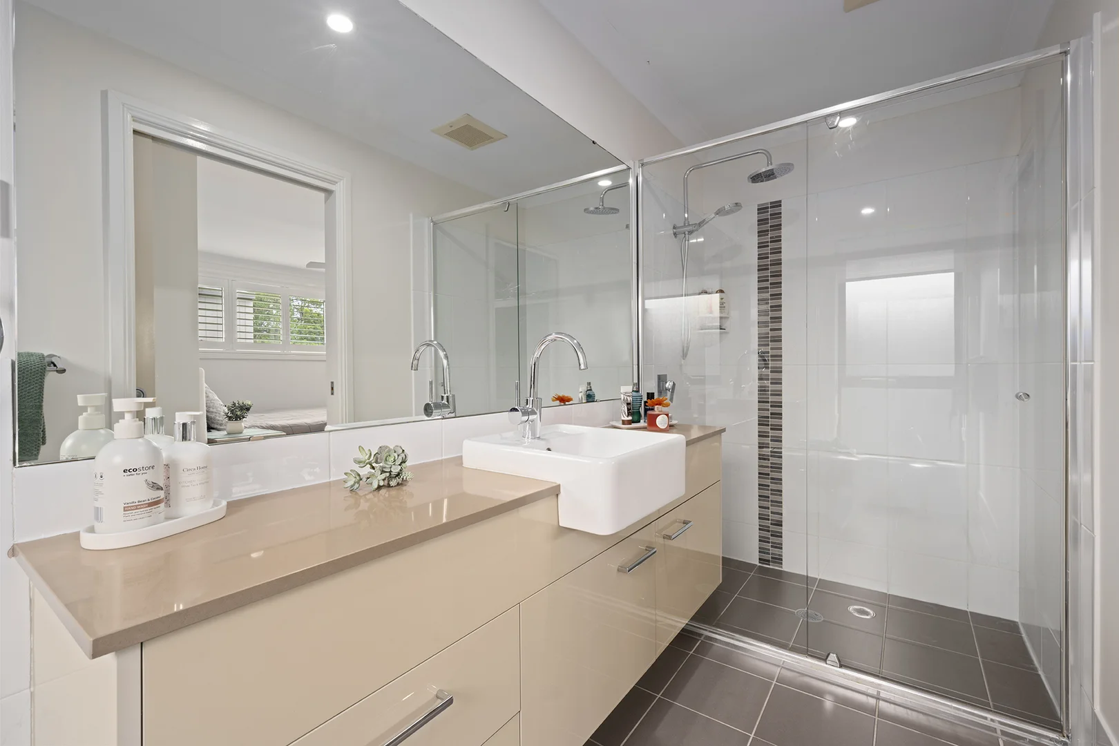 Additional image 8 of 7 Dollarbird Lane, Cooranbong NSW 2265