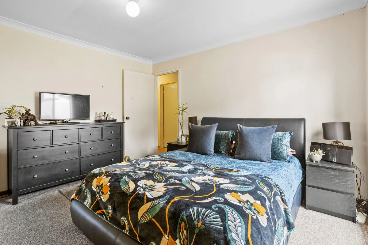 Additional image 24 of 20 Wanjina Crescent, Wanneroo WA 6065