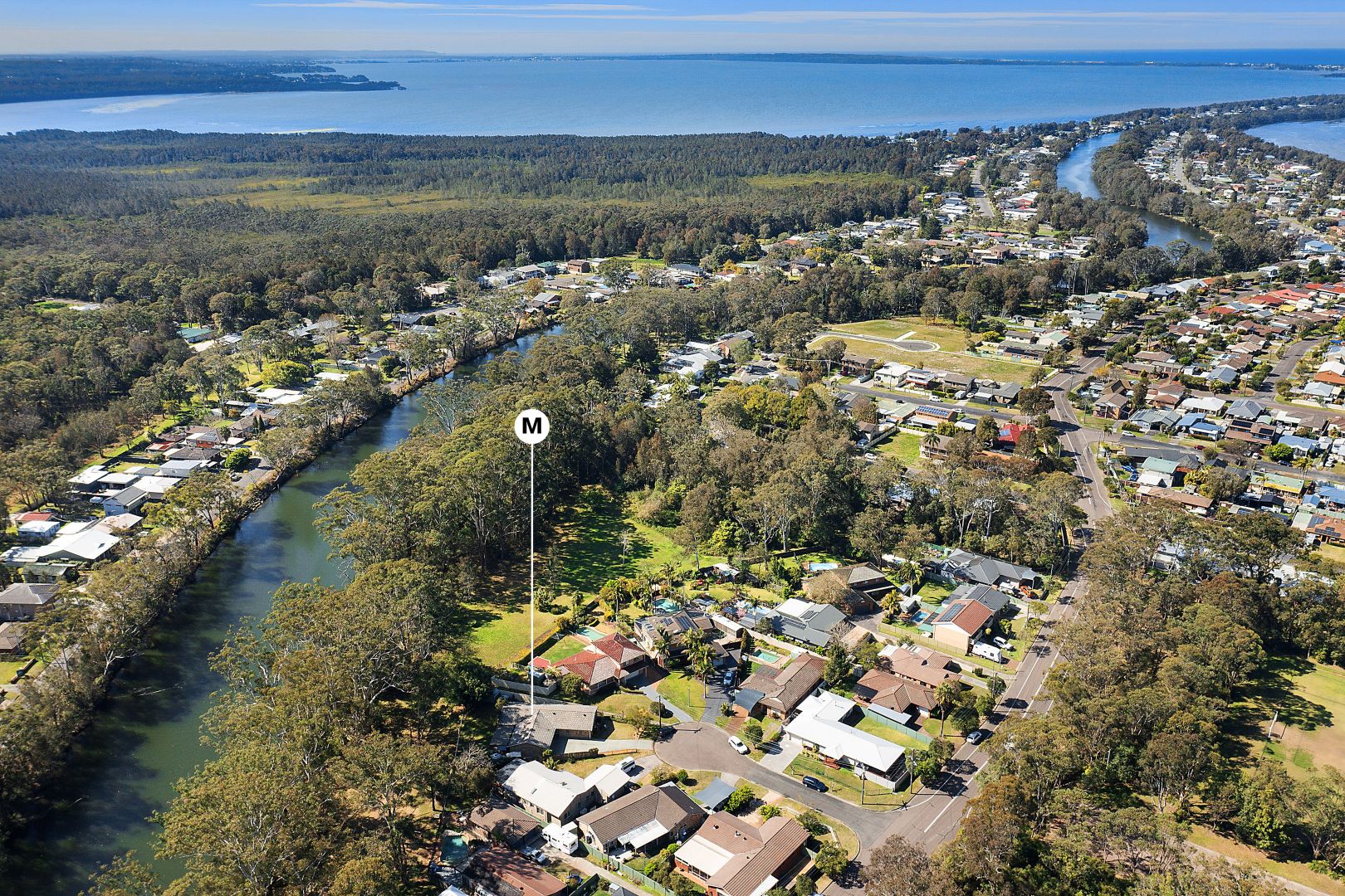 4 Janian Close, Chittaway Bay NSW 2261, Image 1