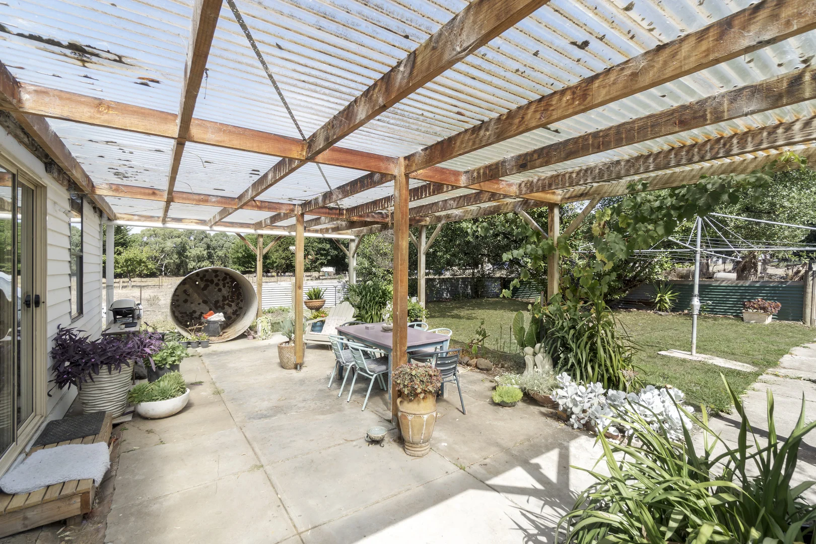 Additional image 7 of 34 Roadknight Street, Birregurra VIC 3242