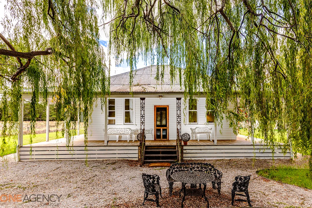 Additional image 15 of 307 Convent Lane, Orange NSW 2800